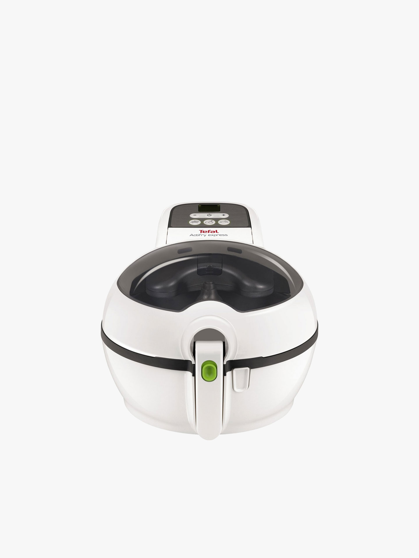 AirFryer Actifry Express 1Kg