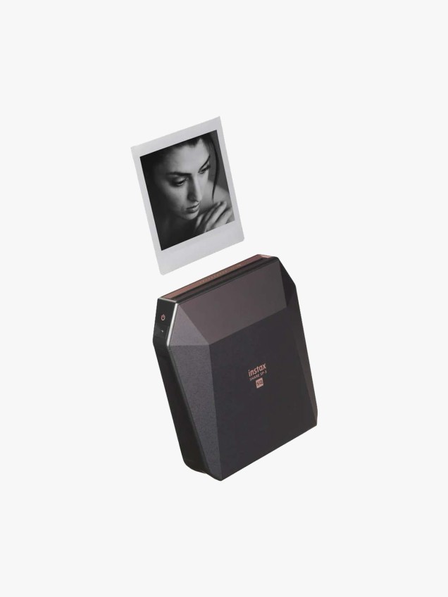 Impressora Instax Share SP-3