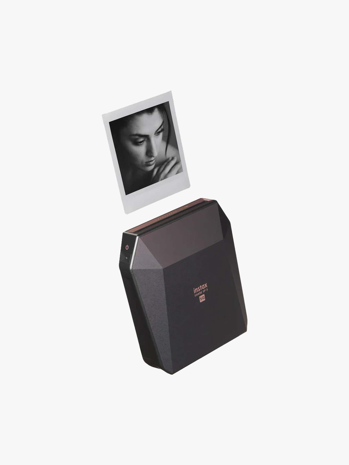 Impressora Instax Share SP-3