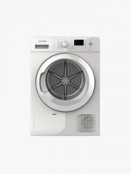 Secador de bomba de calor