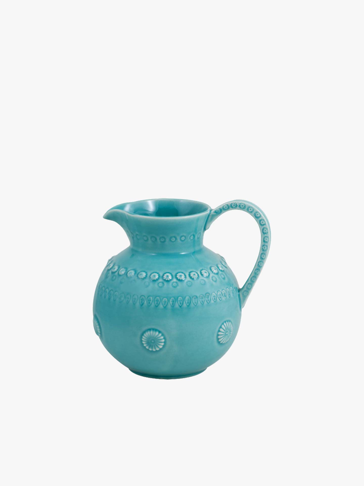 Jarro Fantasia 1,5L