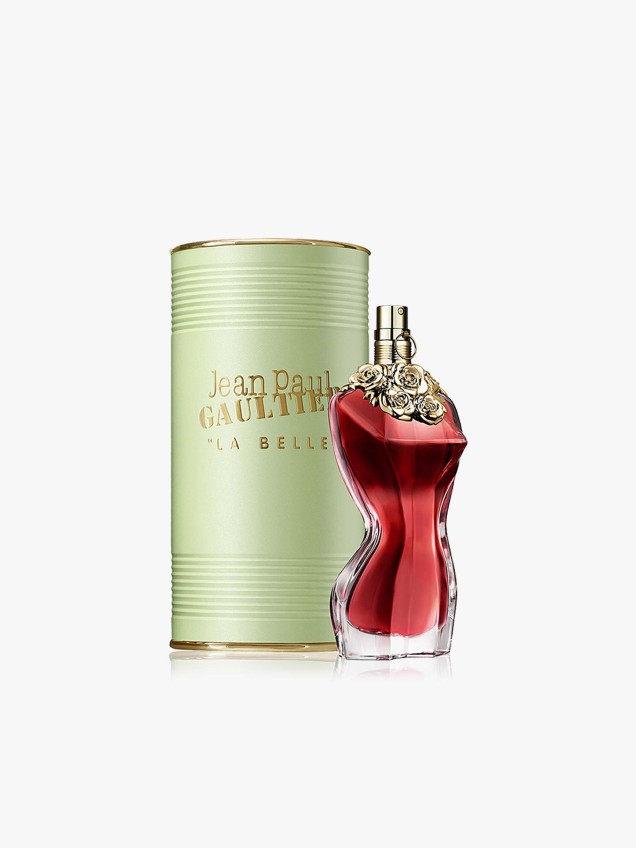 Eau de Parfum LaBelle