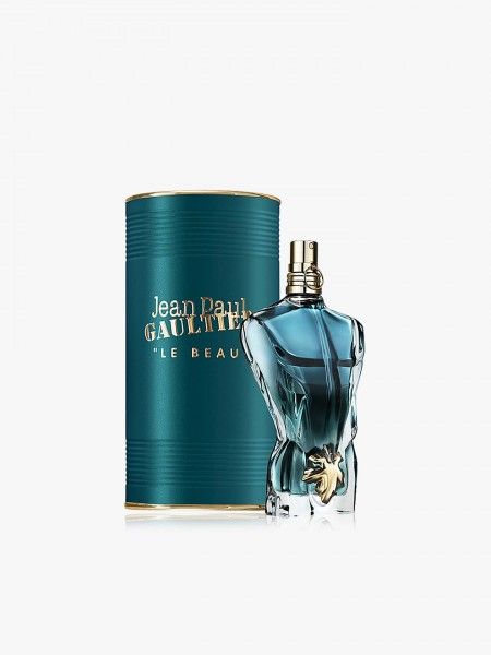 Eau de toilette Le Beau
