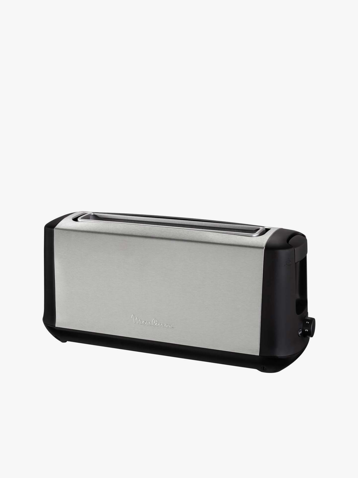 Torradeira Subito Select