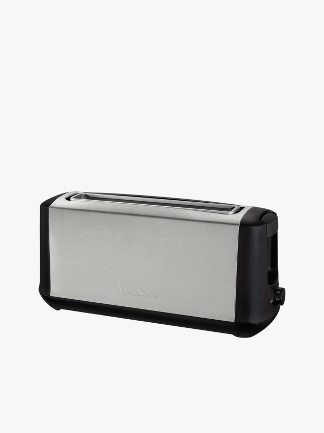 Torradeira Subito Select