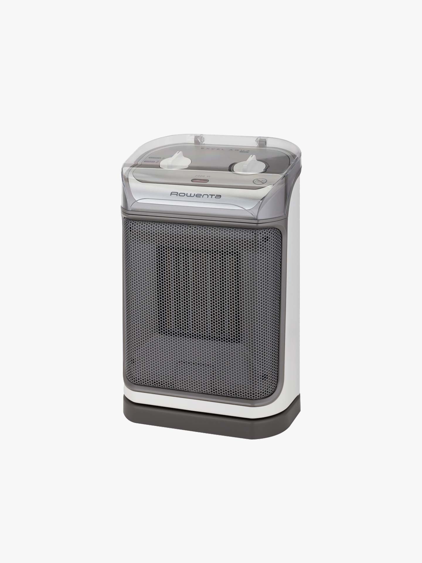 Termoventilador Excel Aqua Safe