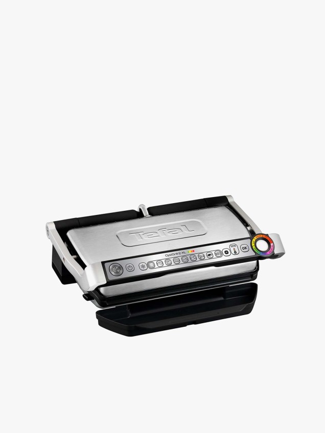 Grelhador Optigrill XL
