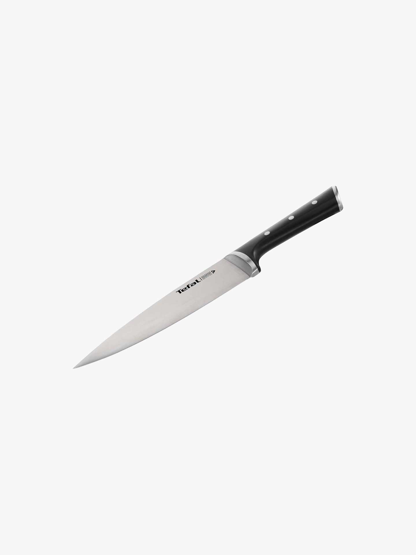 Faca Chef Ice Force 20cm