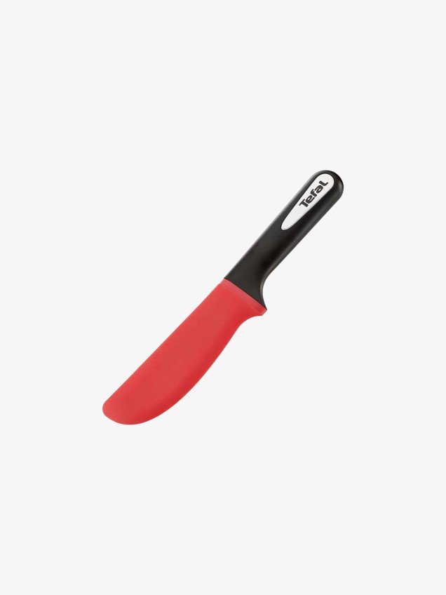 Esp�tula em Silicone Ingenio