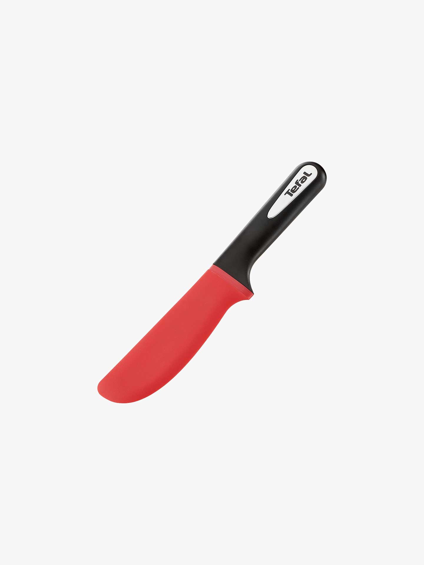 Espátula em Silicone Ingenio