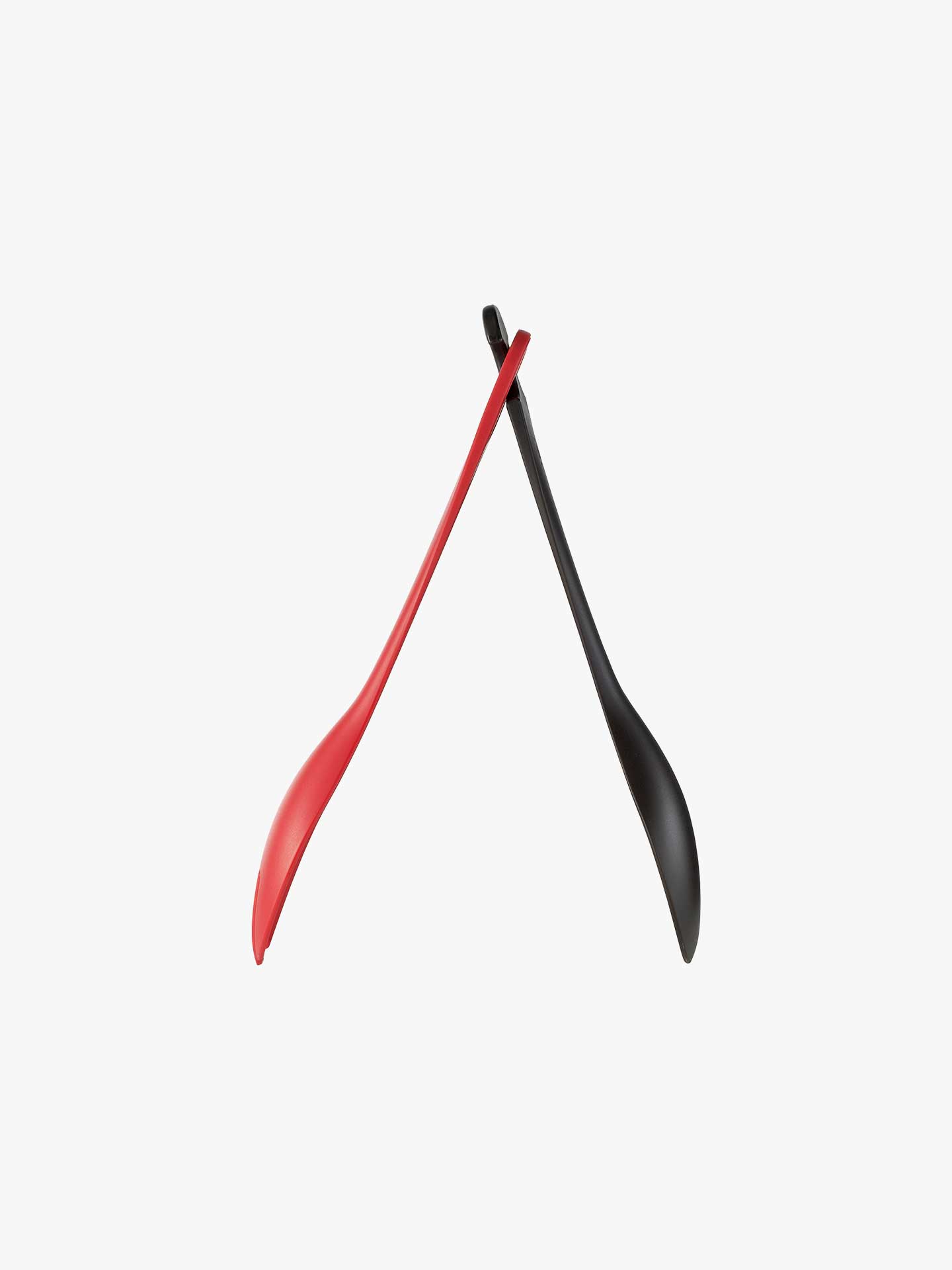 Pinça de Salada Ingenio