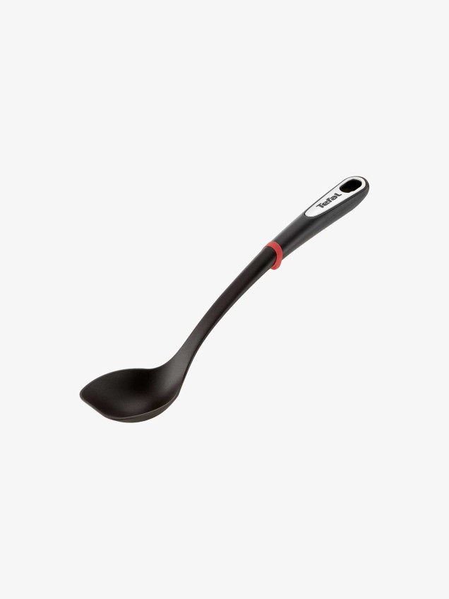 Concha de Sopa Ingenio