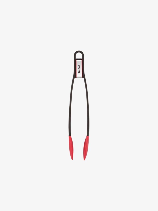 Pina de Alimentos Ingenio