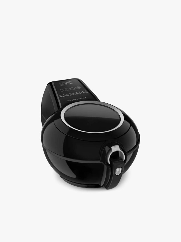 Fritadeira Actifry Genius XL 2 em 1