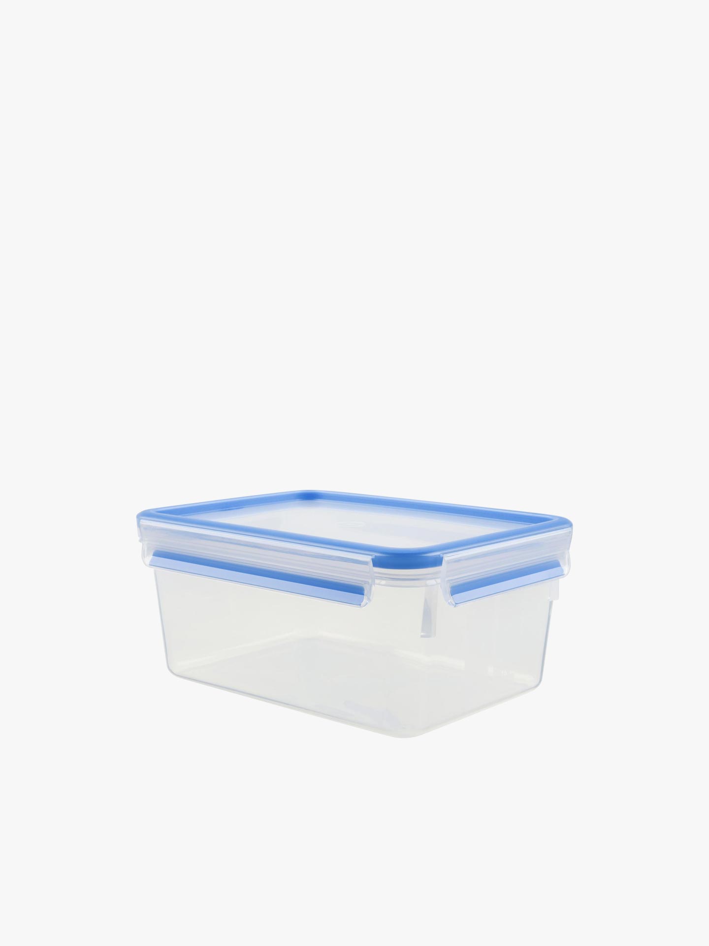 Caixa Herm�tica de Pl�stico 3.7 L