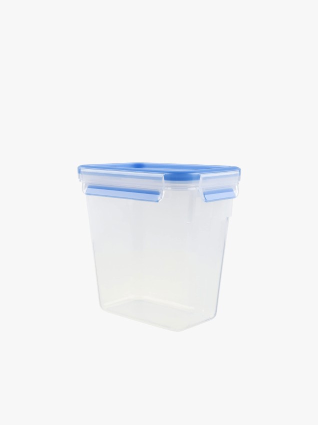 Caixa Hermtica de Plstico 1.6 L