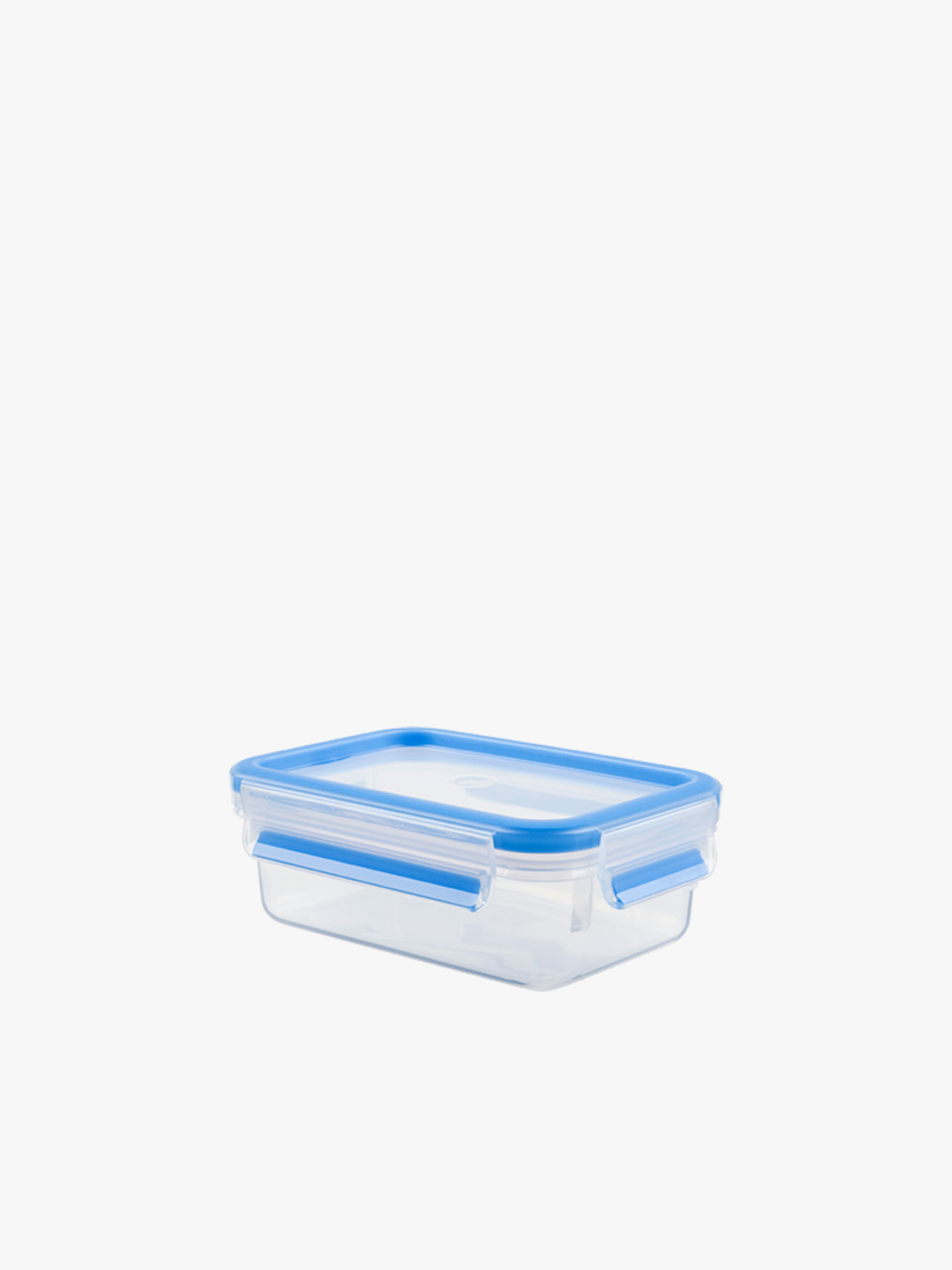 Caixa Hermtica de Plstico 0.55 L