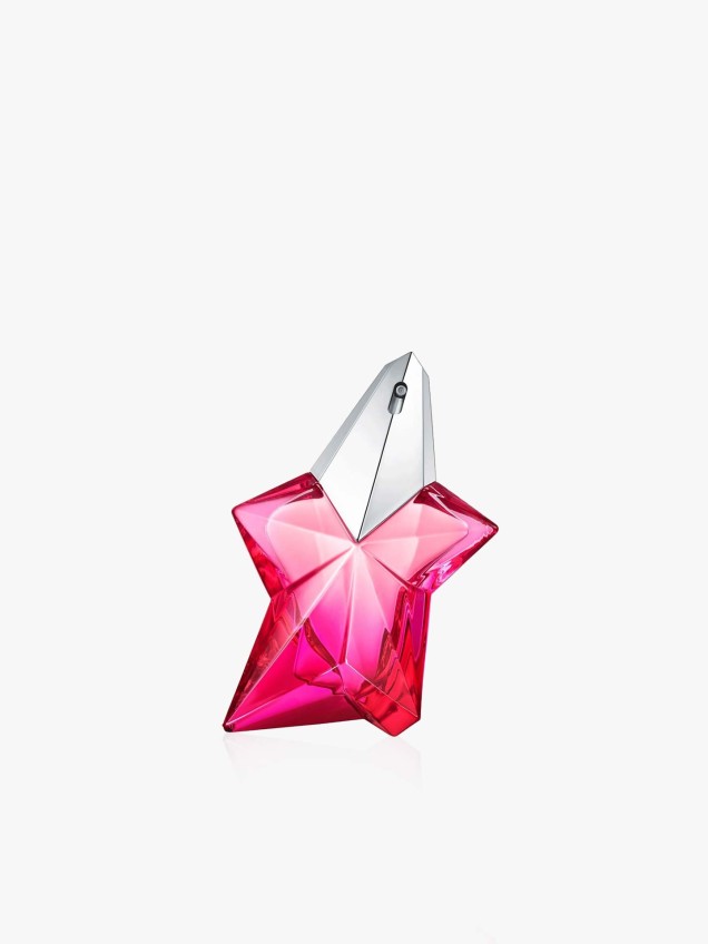 Eau de Parfum Angel Nova