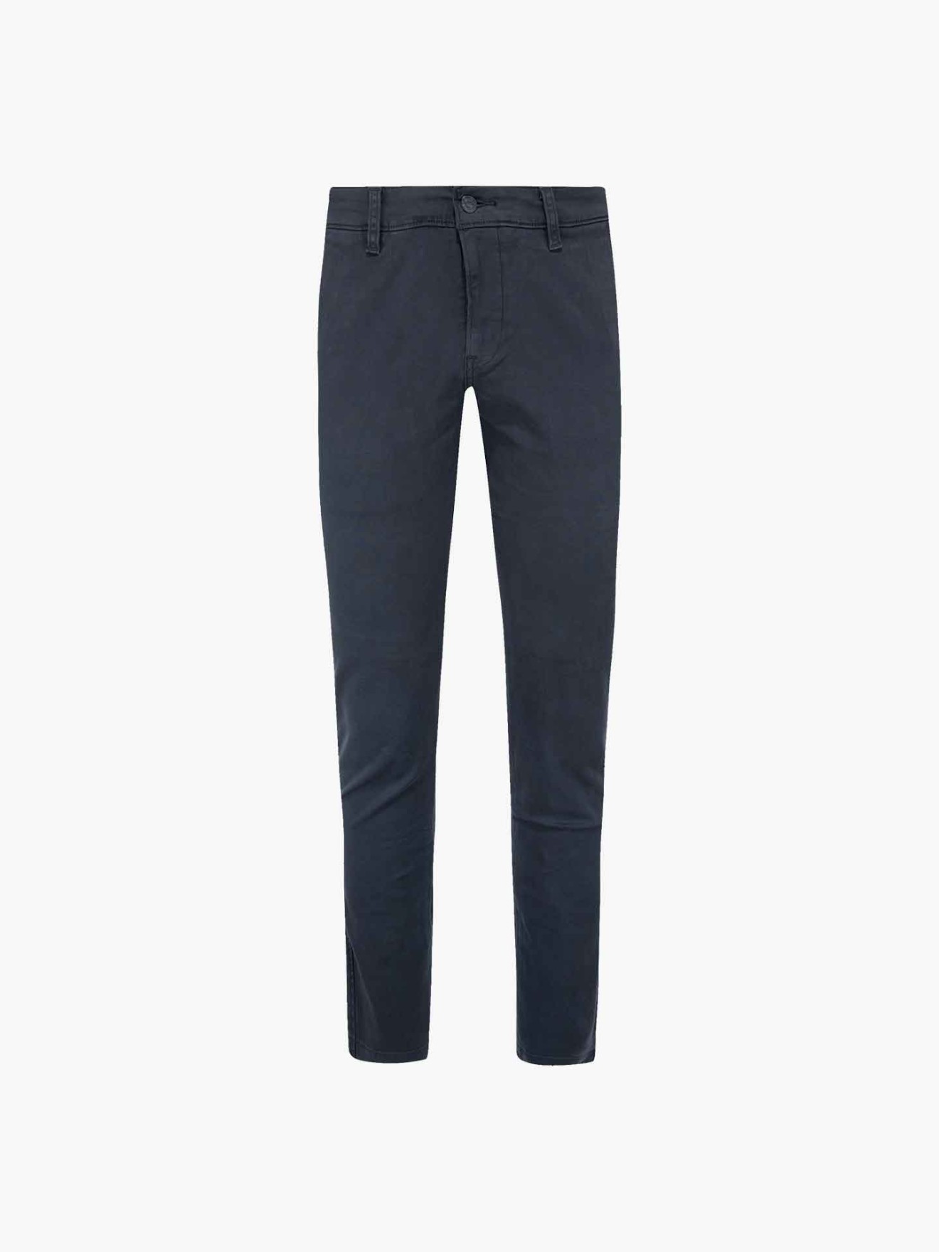 Calças Chino