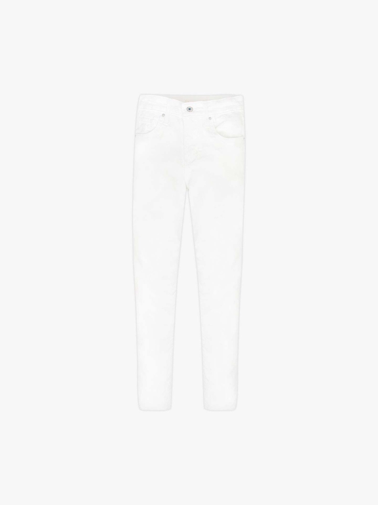Cal�as de Ganga 712 Skinny