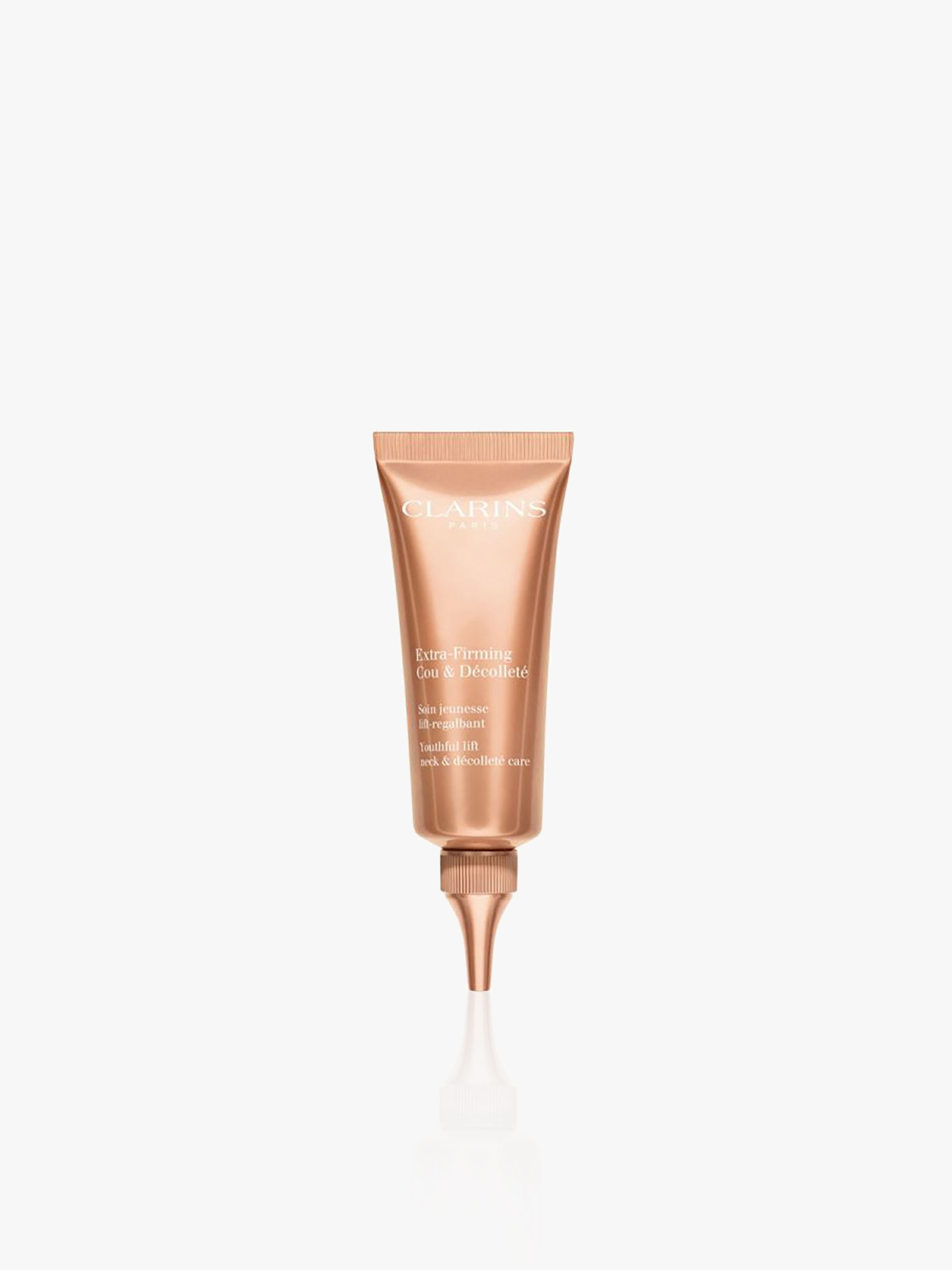 Extra-Firming Cou & D�collet�