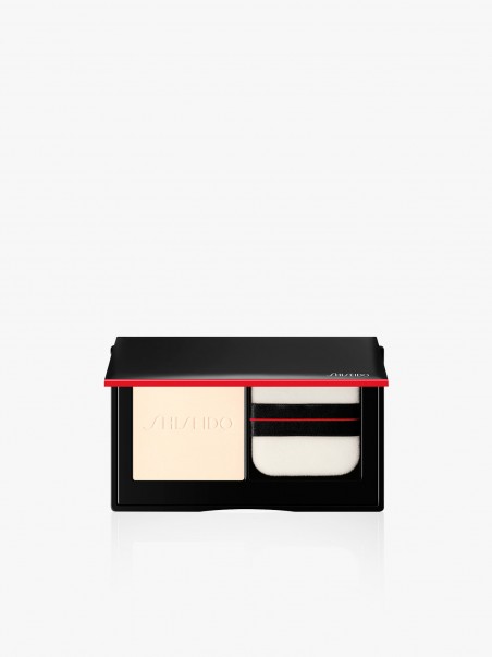 P synchro skin ivible silk pressed powder