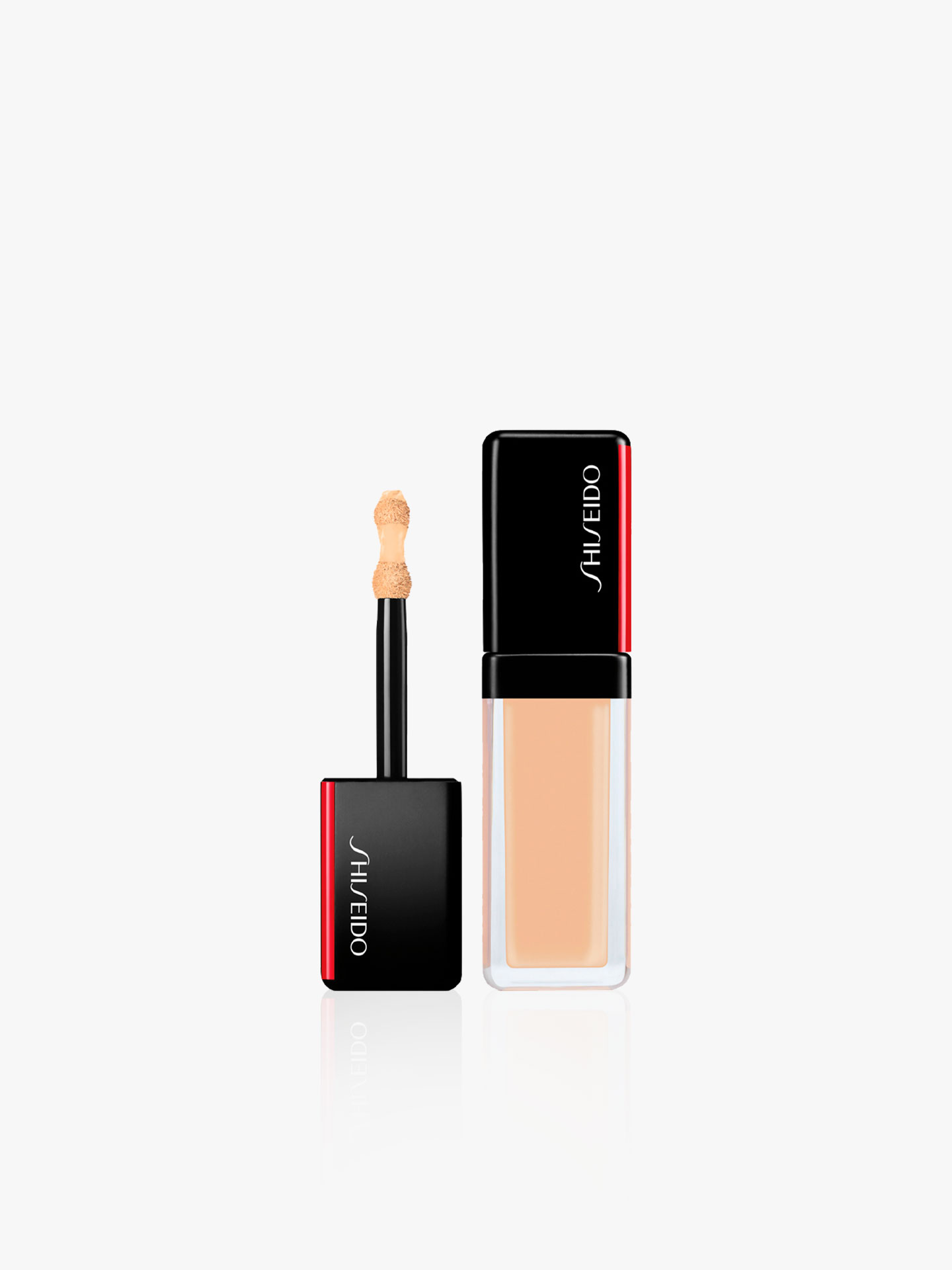 Corretor Synchro Skin Lasting Dualtip