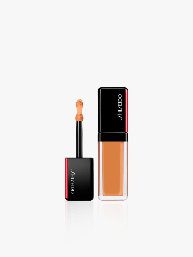 Corretor Synchro Skin Lasting Dualtip