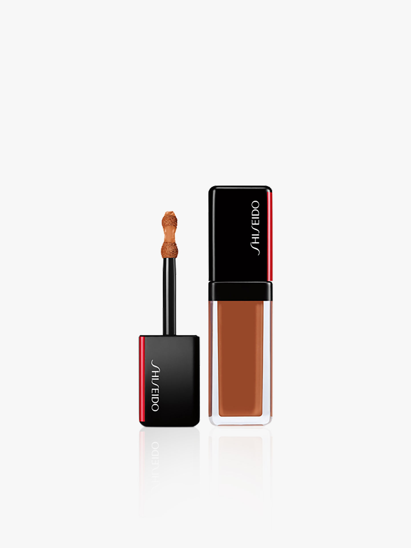 Corretor Synchro Skin Lasting Dualtip