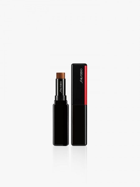 Corretor Synchro Skin Gelstick