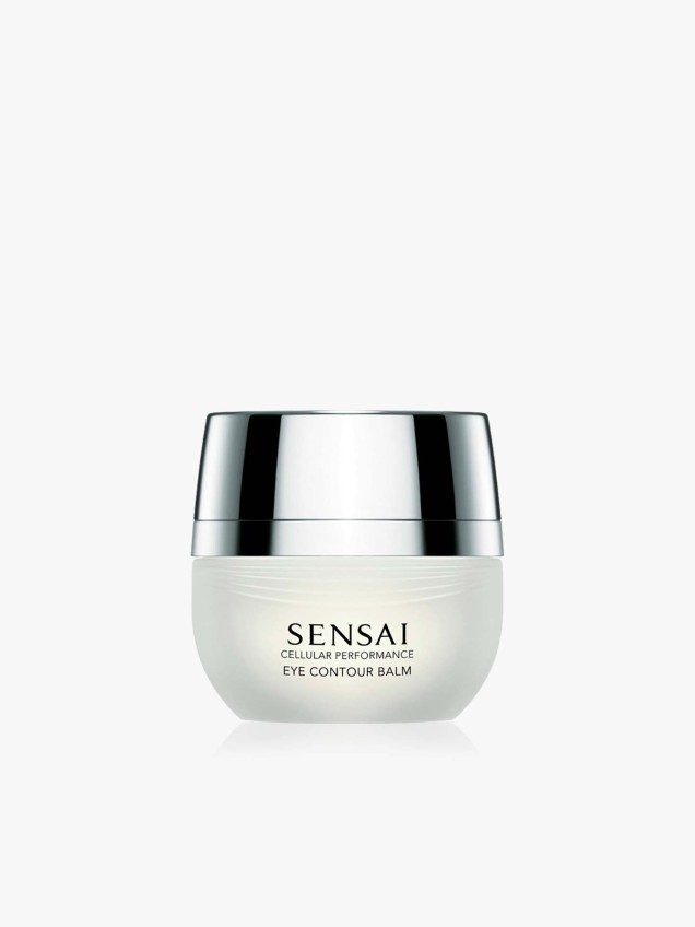 Bálsamo Cellular Performance Eye