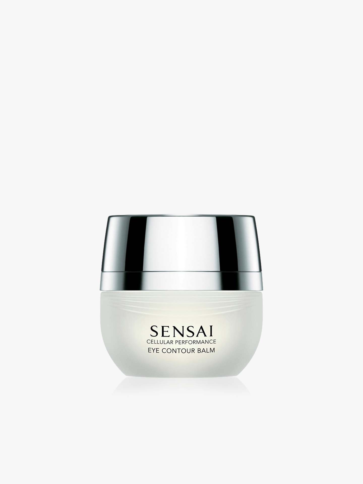 Blsamo Cellular Performance Eye