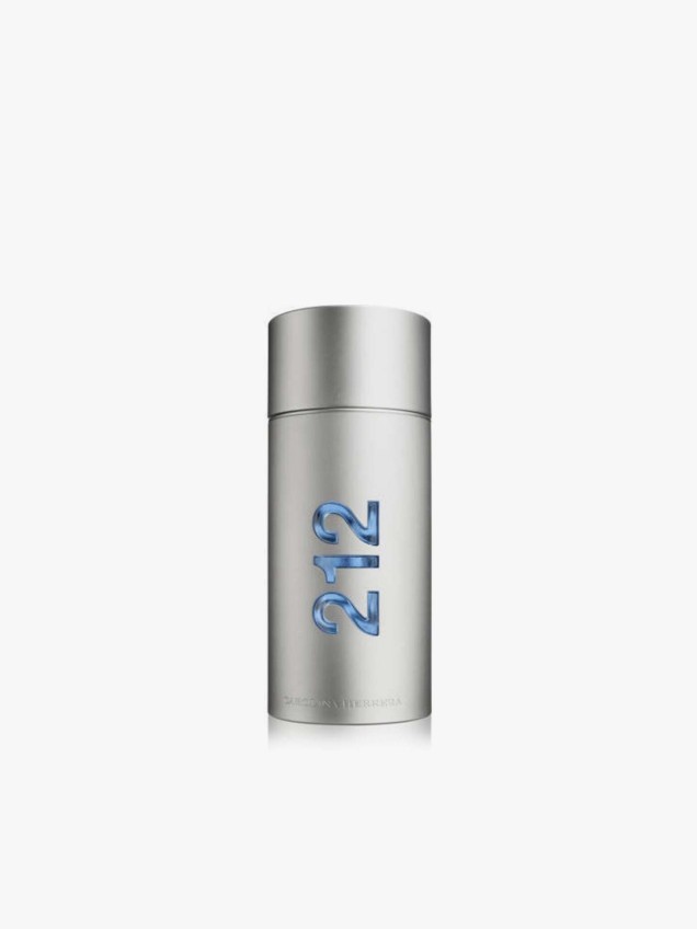 Eau de Toilette 212