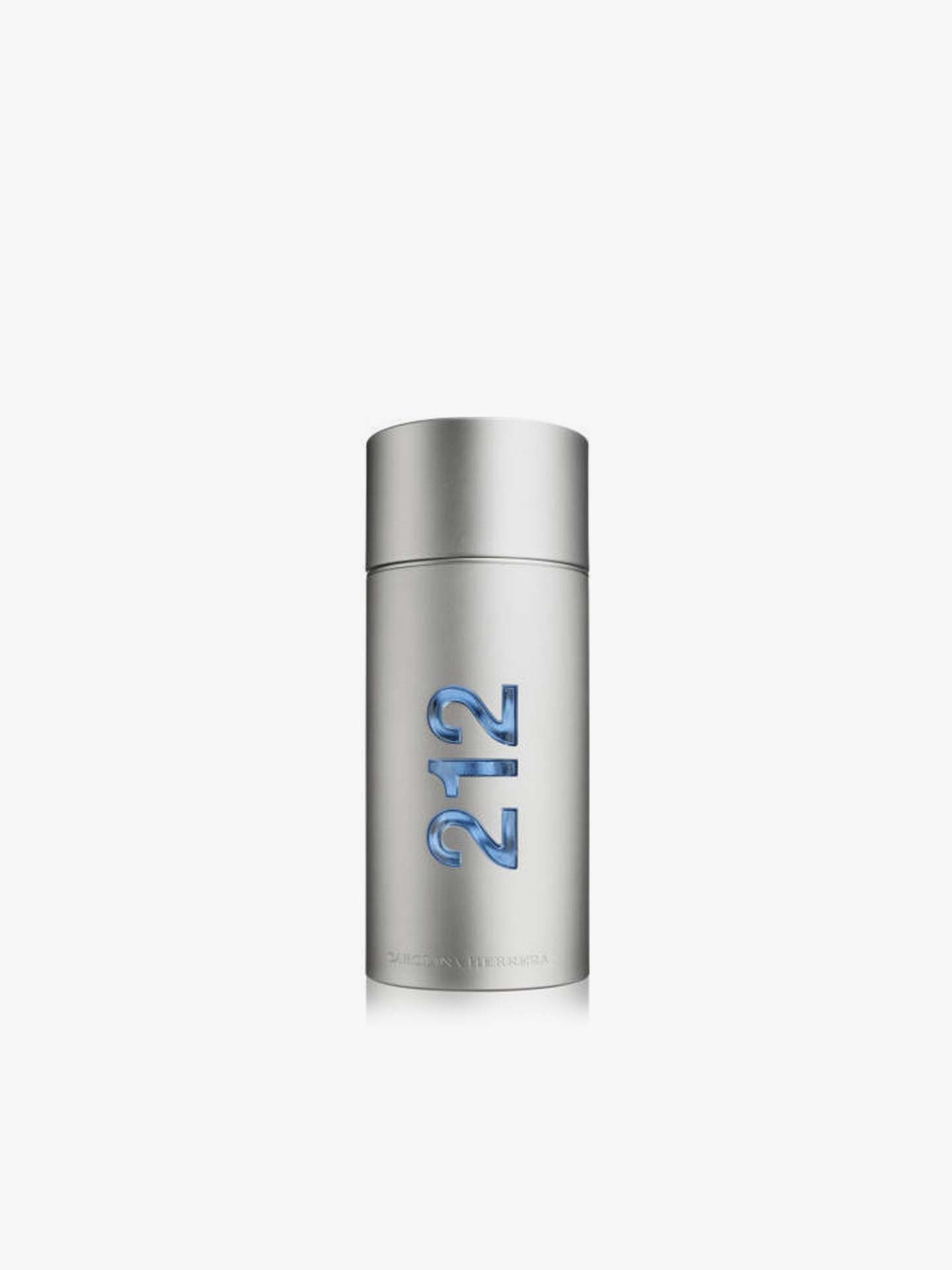 Eau de Toilette 212