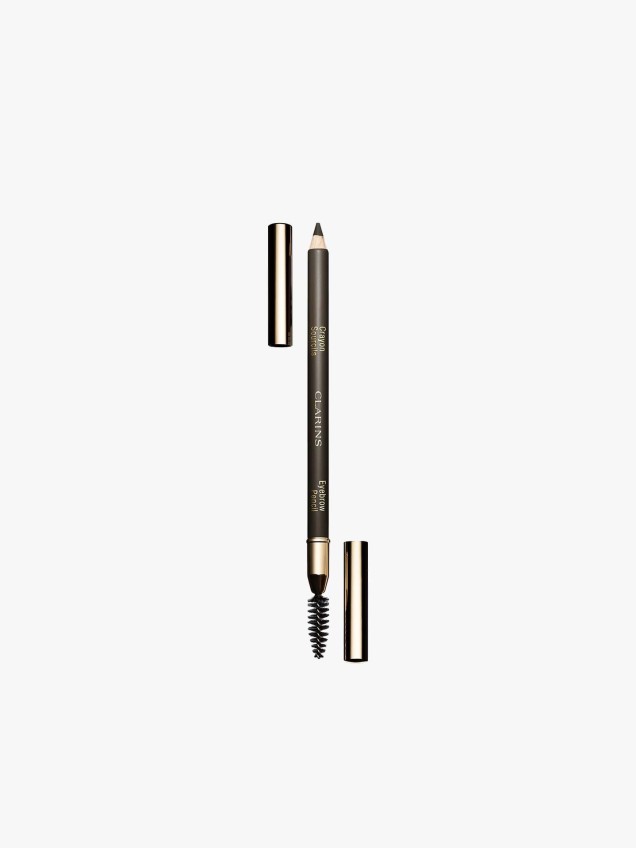 Lápis de sobrancelhas Crayon Sourcils