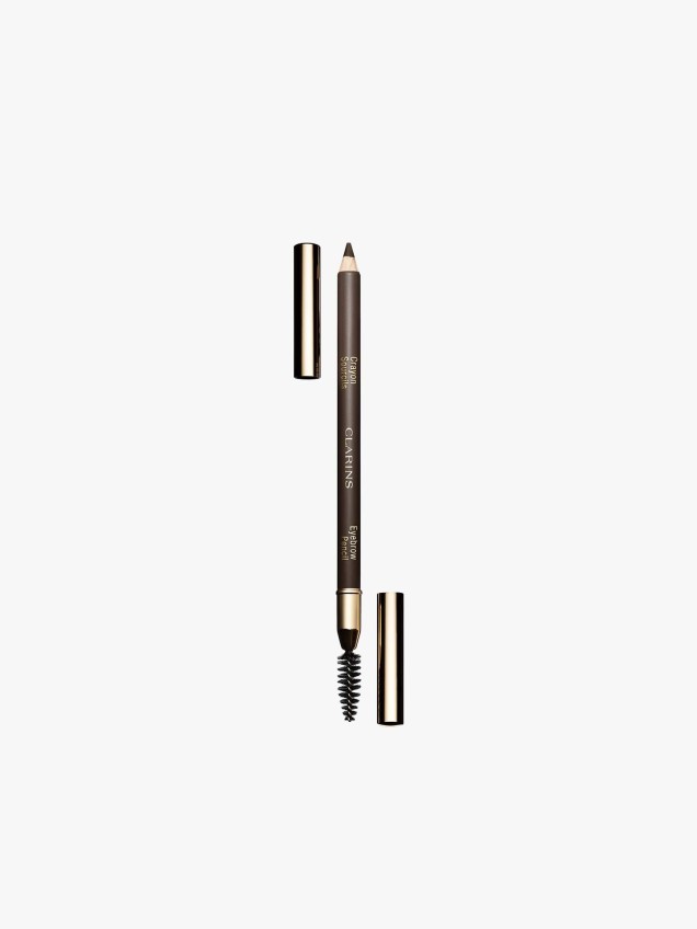Lpis de sobrancelhas Crayon Sourcils