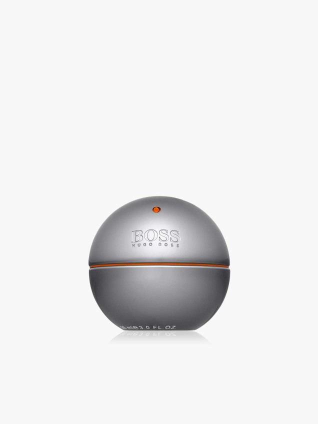 Eau de Toilette Boss In Motion