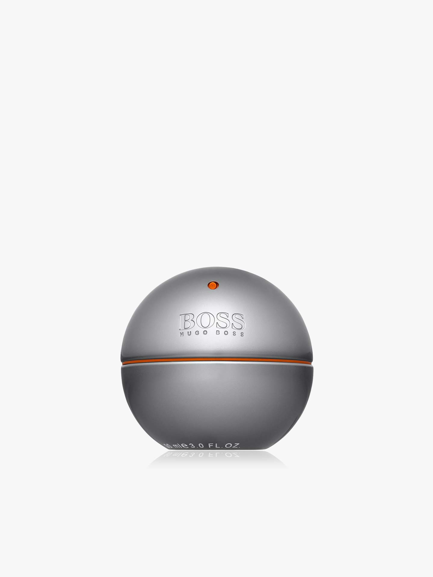 Eau de Toilette Boss In Motion