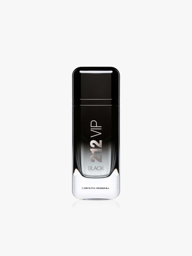 Eau de parfum 212 VIP Black