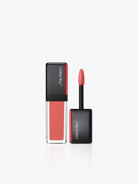 Gloss Laquerink Lip shine
