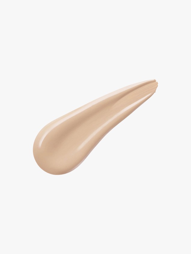 Sport BB SPF 50+