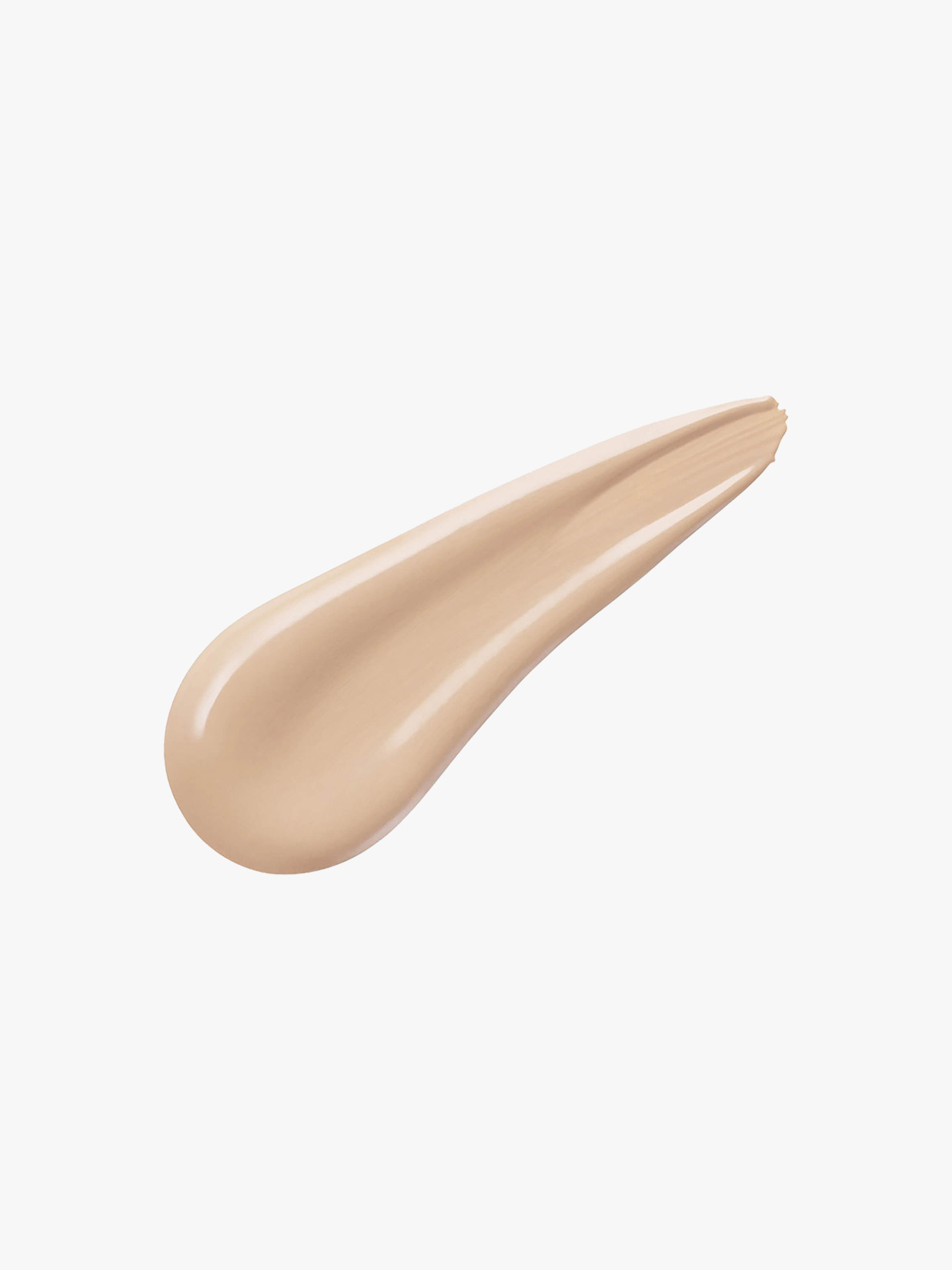 Sport BB SPF 50+