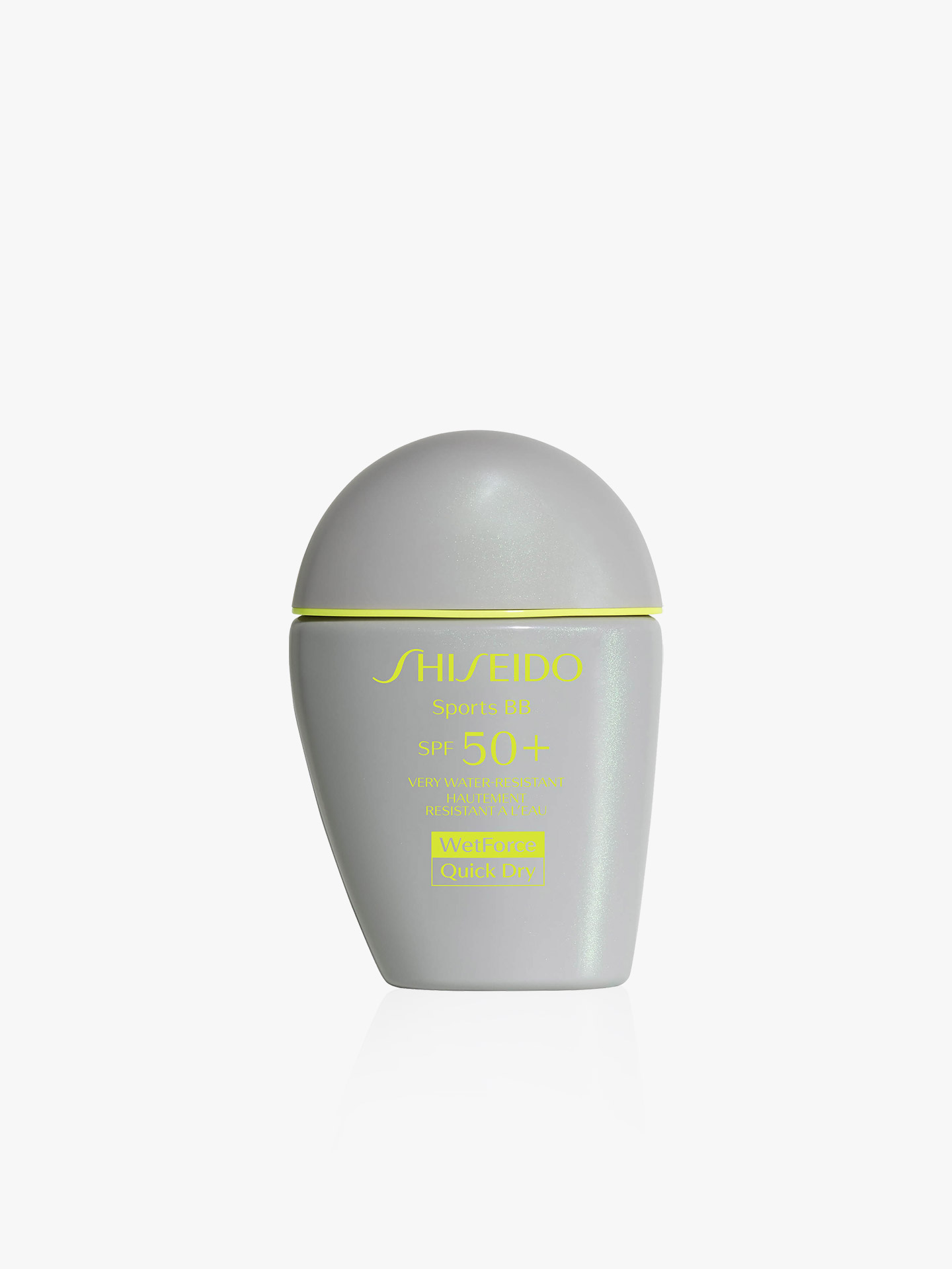 Sport BB SPF 50+