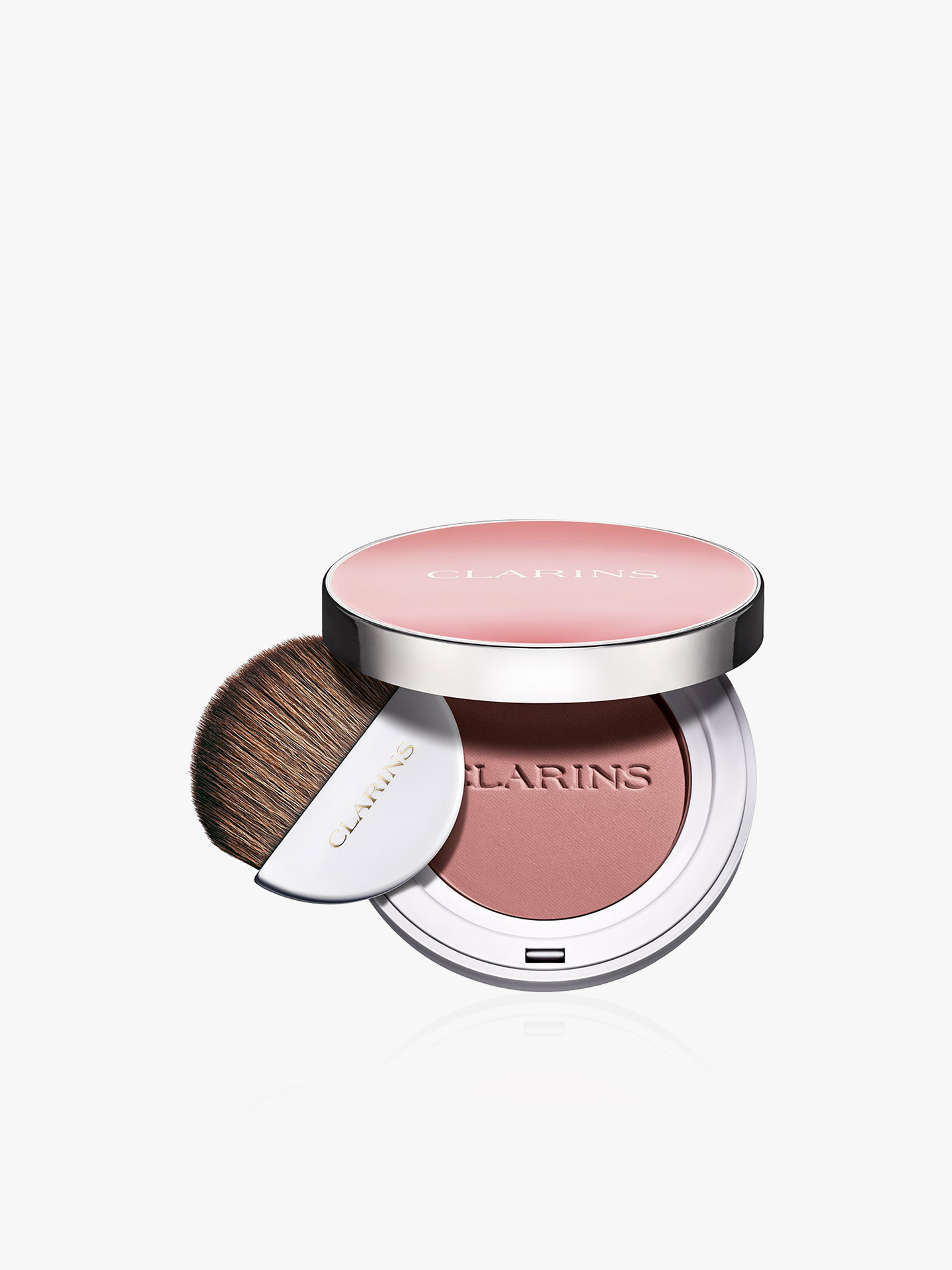Blush Joli