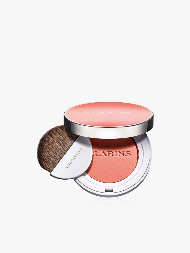 Blush Joli