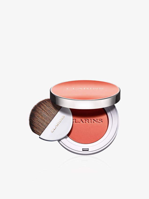 Blush Joli