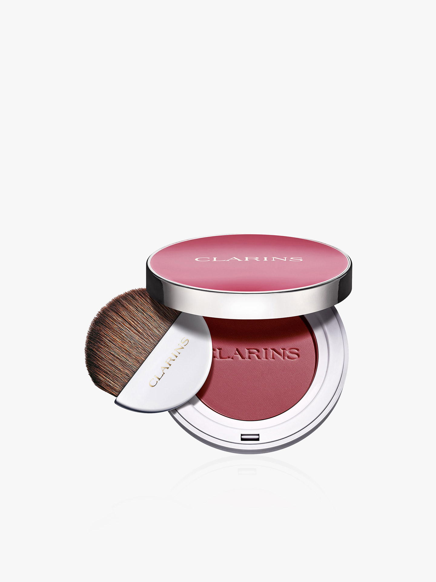 Blush Joli