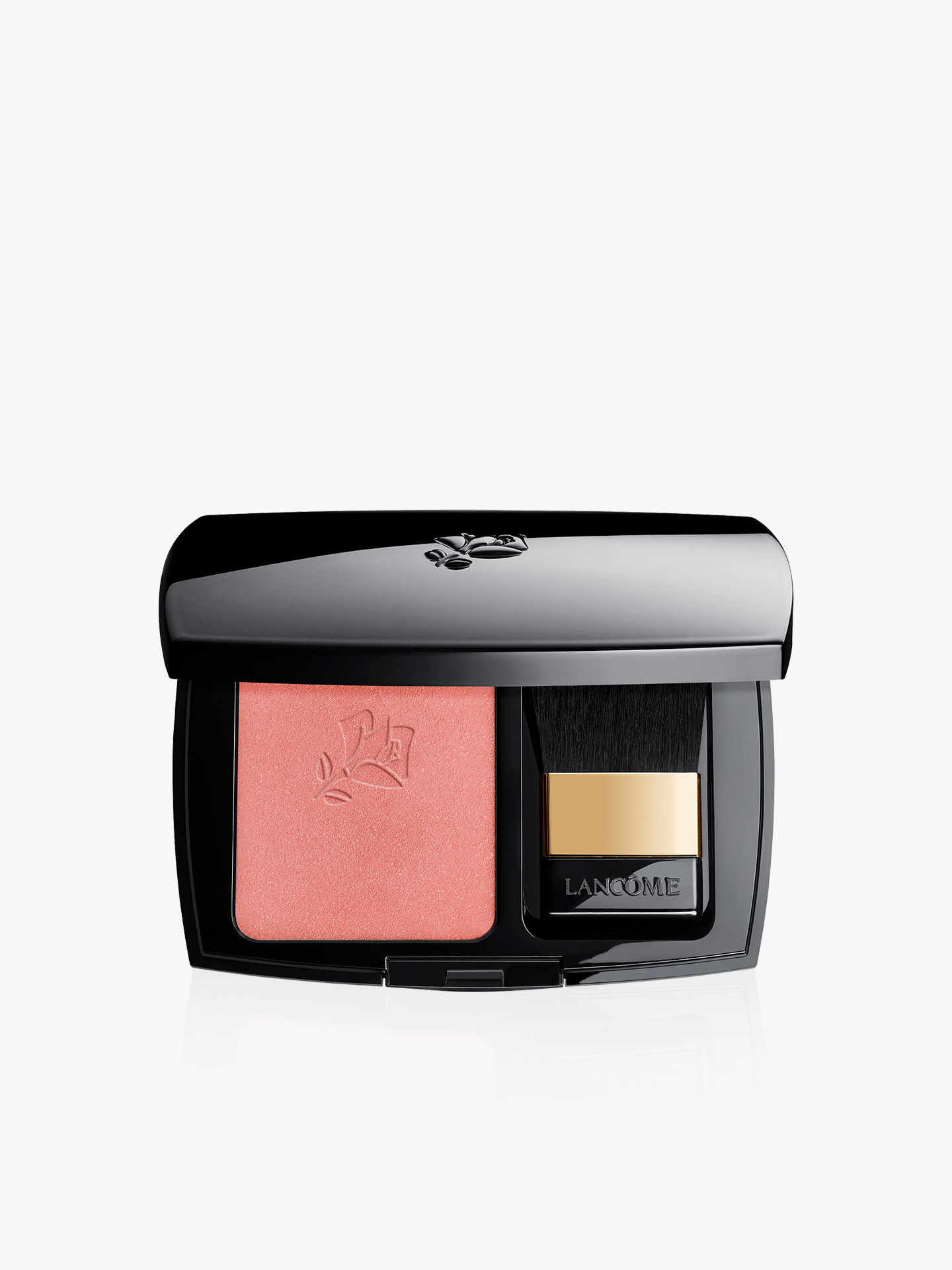Blush Subtil