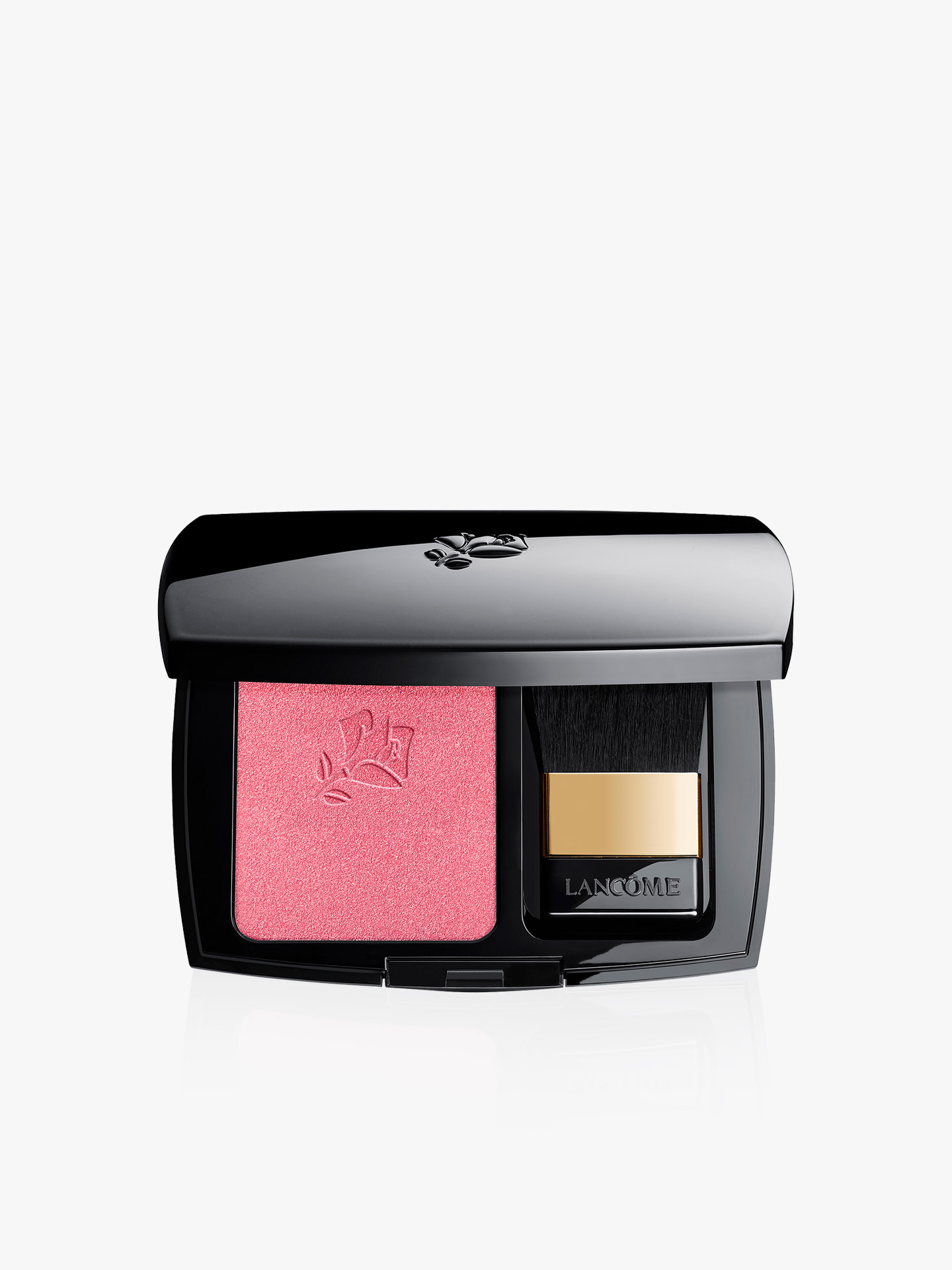 Blush Subtil