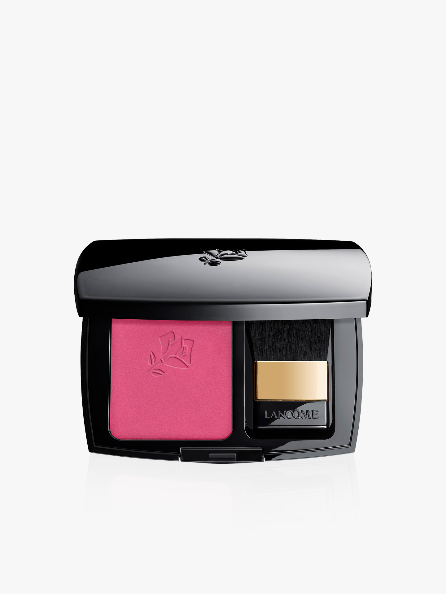 Blush Subtil